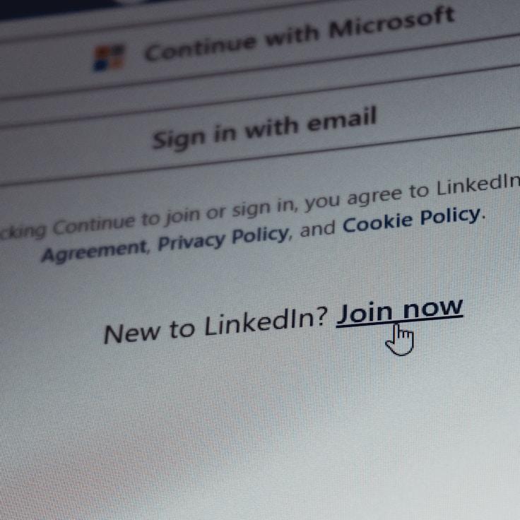iOS application development process